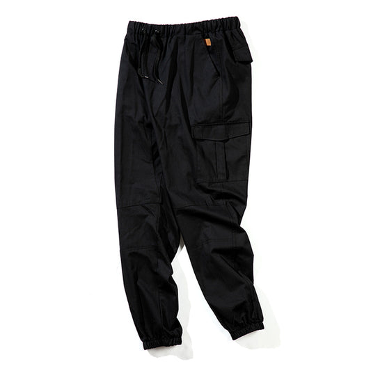 Urban Flex Men's Sweatpants