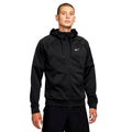 Nike Therma-FIT Men's Full-Zip Workout Hoodie XXL