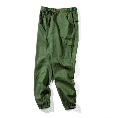 Urban Flex Men's Sweatpants