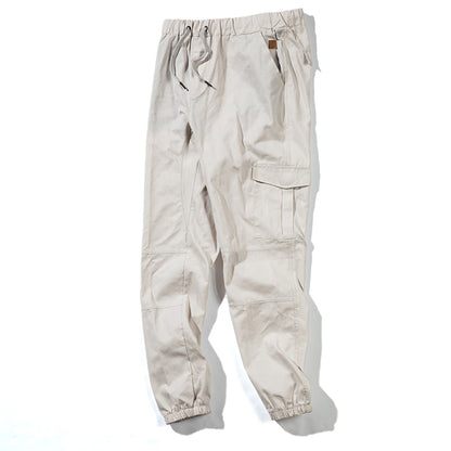 Urban Flex Men's Sweatpants