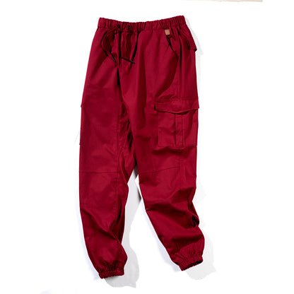 Urban Flex Men's Sweatpants