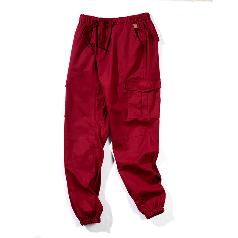 Urban Flex Men's Sweatpants