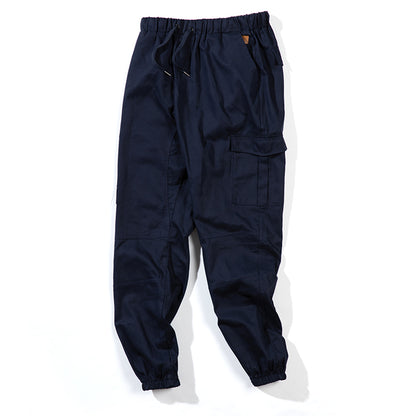 Urban Flex Men's Sweatpants