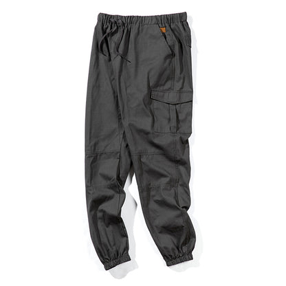 Urban Flex Men's Sweatpants