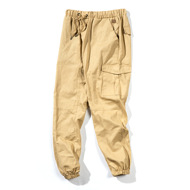 Urban Flex Men's Sweatpants