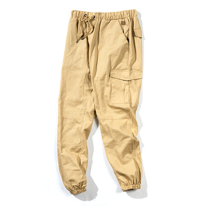 Urban Flex Men's Sweatpants