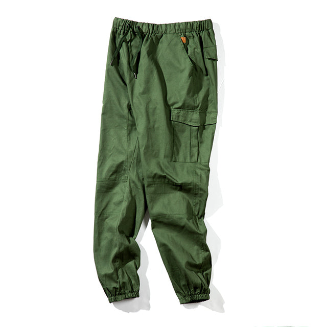 Urban Flex Men's Sweatpants