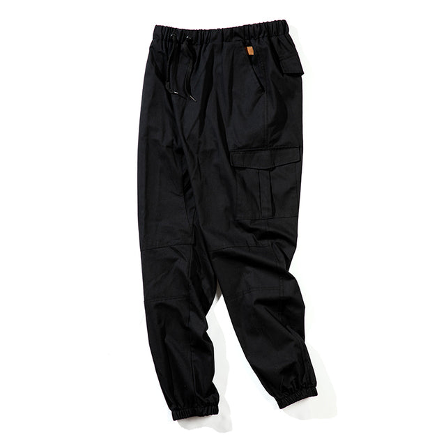Urban Flex Men's Sweatpants