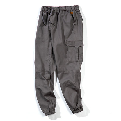 Urban Flex Men's Sweatpants