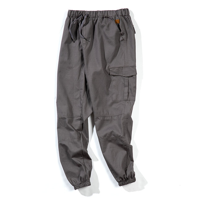 Urban Flex Men's Sweatpants