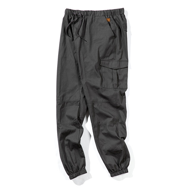 Urban Flex Men's Sweatpants