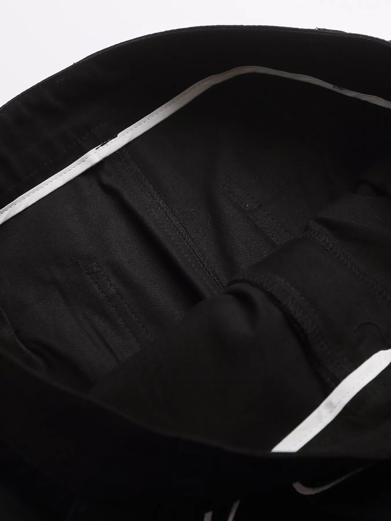 bfa998fd7b0e4fc3bbf584df4609c683-Max-Origin