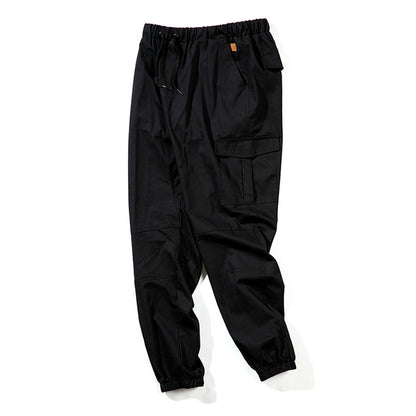 Urban Flex Men's Sweatpants