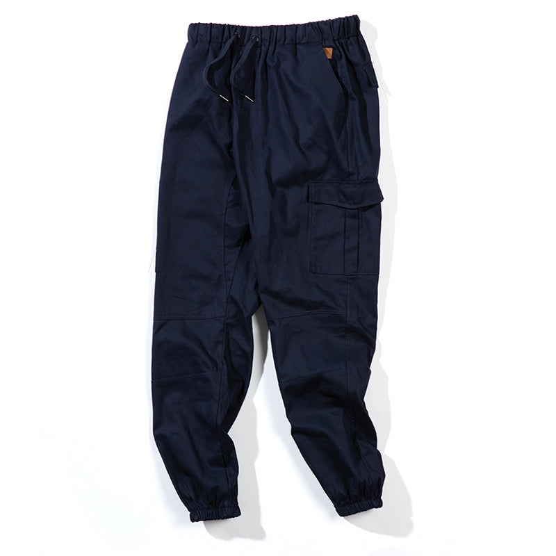 Urban Flex Men's Sweatpants