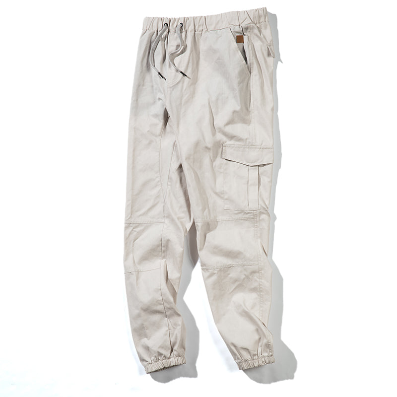 Urban Flex Men's Sweatpants