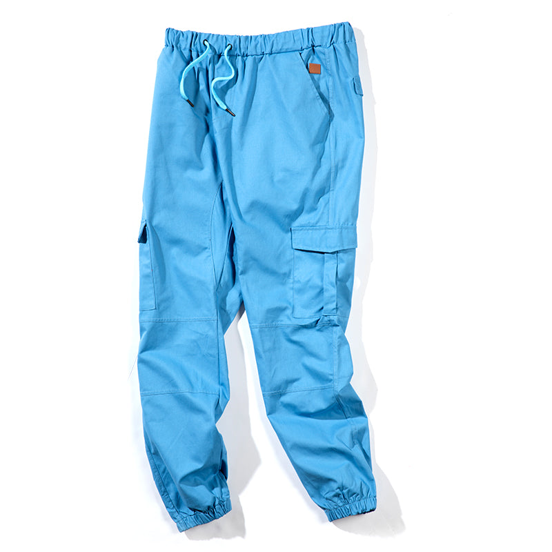 Urban Flex Men's Sweatpants